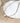 Сребърна гривна с комбинация от едри звена, фина верижка и сладководна перла върху мида