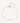 Сребърна гривна с три издължени детайла с бели кубични циркони