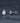 Обеци от сребро 925 с родиево покритие, мойсанит и винтово закопчаване в профил и детайл на обкова