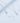 Детайл на сребърна верижка с регулируемо закопчаване и капковиден елемент