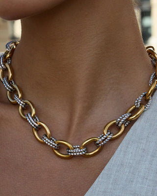 Бижута от медицинска стомана