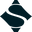 Sublime Jewelry logo