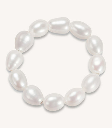 Пръстен Natura