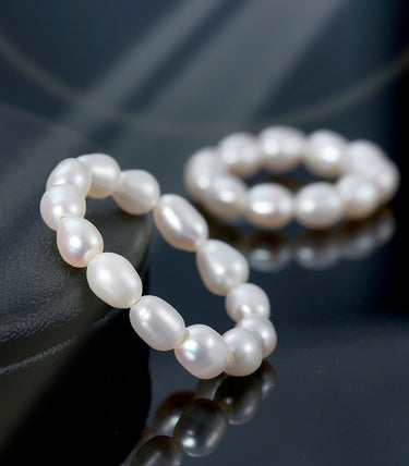 Пръстен Natura