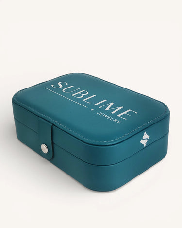 Органайзер за бижута