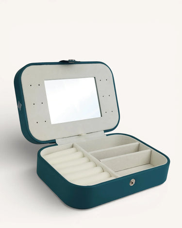 Органайзер за бижута