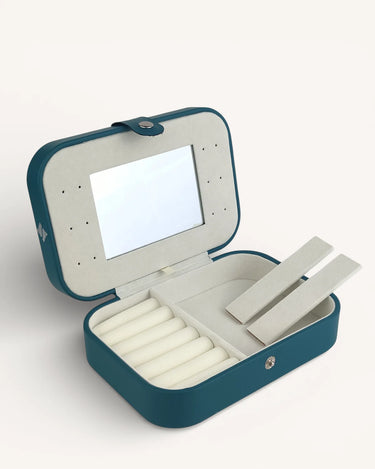 Органайзер за бижута