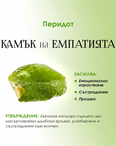 Сребърен пръстен Bloom