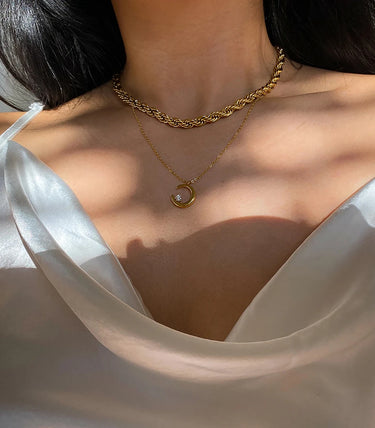 Синджир spiral chain