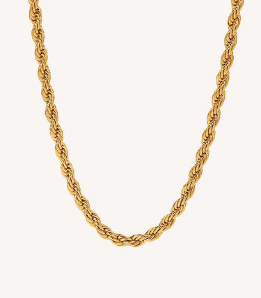 Синджир spiral chain