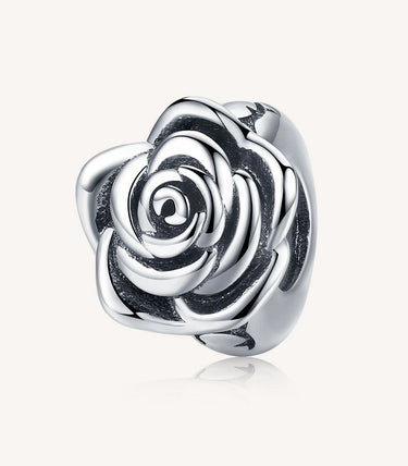 Сребърен разделител „Специална като теб“