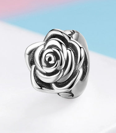 Сребърен разделител „Специална като теб“