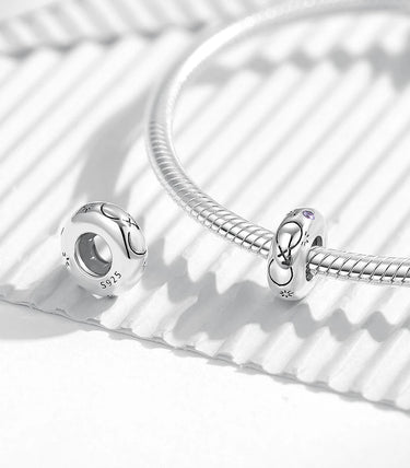 Сребърен разделител „Стрелец“