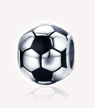 Сребърен талисман „Любимият спорт“