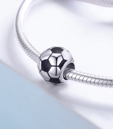 Сребърен талисман „Любимият спорт“