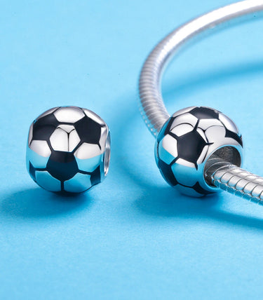 Сребърен талисман „Любимият спорт“