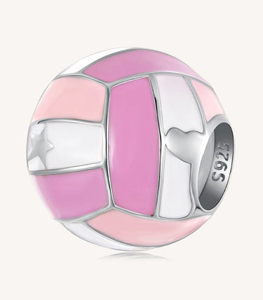 Сребърен талисман „Перфектният сервис“